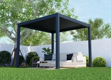 product-360-260 product-360-260